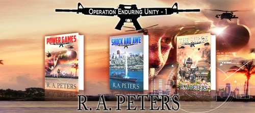 Pageflex Persona [document: PRS0000038_00068]