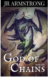God of Chains